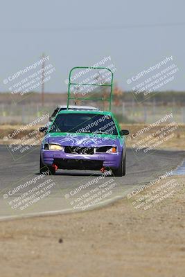 media/Sep-27-2025-24 Hours of Lemons (Sat) [[04fd3ac4ac]]/10am (Star Mazda)/